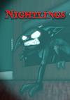 Cover image for the game Nightlings