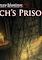 Cover image for the game Nightmare Adventures: The Witch's Prison