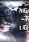 Cover image for the game Nightmare at the lighthouse