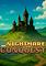 Cover image for the game Nightmare Conquest