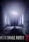 Cover image for the game Nightmare House 2