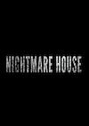 Cover image for the game Nightmare House