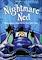 Cover image for the game Nightmare Ned