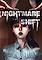 Cover image for the game Nightmare Shift