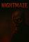 Cover image for the game NightMaze