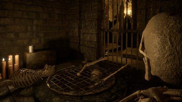 Image for the game NightMaze