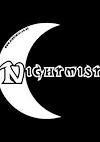 Cover image for the game Nightmist Online