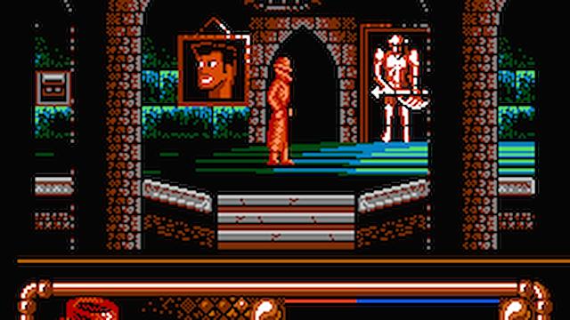 Image for the game Nightshade