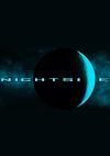 Cover image for the game Nightside