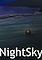 Cover image for the game NightSky