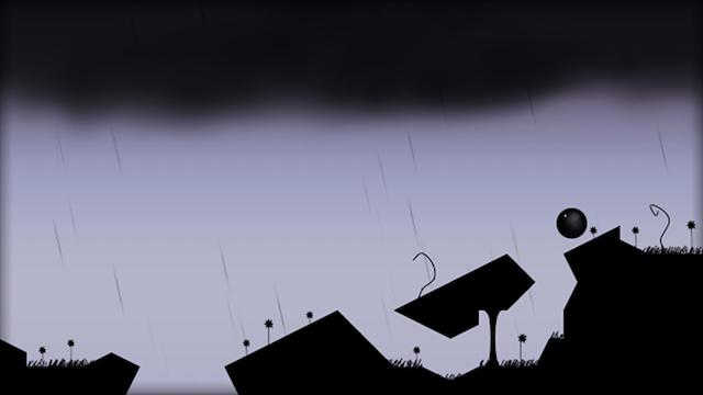 Image for the game NightSky