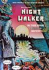 Cover image for the game Nightwalker