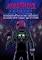 Cover image for the game Nightwolf: Survive the Megadome