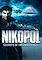 Cover image for the game Nikopol: Secrets of the Immortals