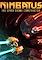 Cover image for the game Nimbatus: The Space Drone Constructor