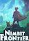 Cover image for the game Nimbit Frontier