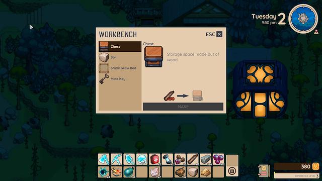 Image for the game Nimbit Frontier