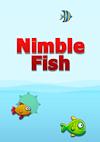 Cover image for the game Nimble Fish