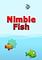 Cover image for the game Nimble Fish