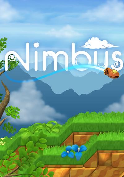 Cover image for the game Nimbus