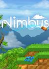 Cover image for the game Nimbus