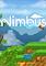 Cover image for the game Nimbus