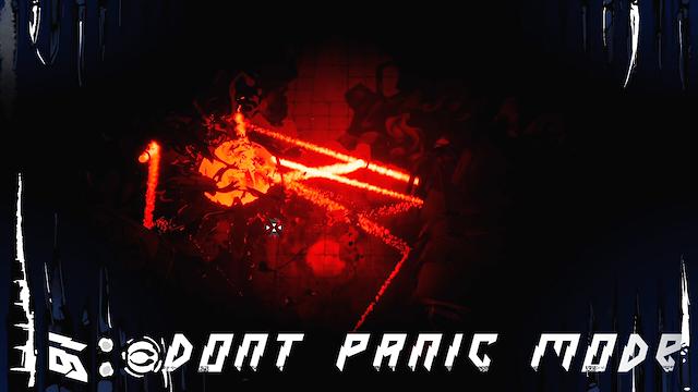 Image for the game Nine Rounds Rapid