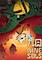 Cover image for the game Nine Sols