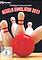 Cover image for the game Ninepin Bowling