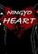 Cover image for the game Ningyo Heart