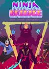 Cover image for the game Ninja Brigade feat. Jonah Weingarten