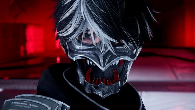 Image for the game Ninja Gaiden 4