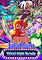 Cover image for the game Ninja JajaMaru Yokai Night Parade