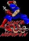 Cover image for the game Ninja Noboken