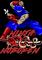 Cover image for the game Ninja Noboken