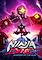 Cover image for the game Ninja or Die: Shadow of the Sun