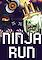 Cover image for the game Ninja Run