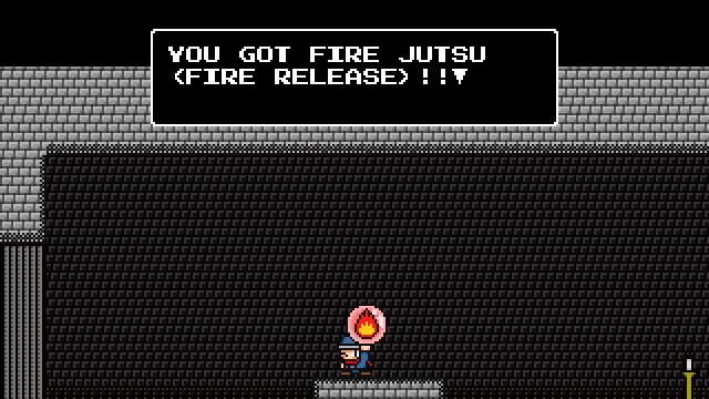 Image for the game Ninja Smasher!