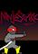 Cover image for the game Ninja Strike