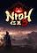 Cover image for the game Nioh 3