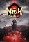 Cover image for the game Nioh 3