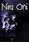Cover image for the game Nira Oni