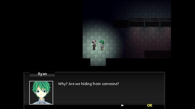 Image for the game Nira Oni