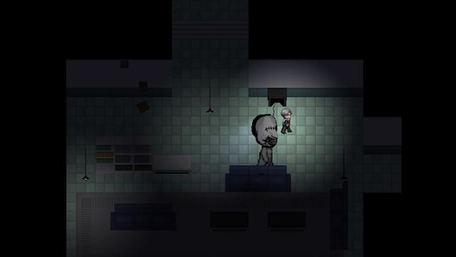 Image for the game Nira Oni