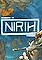Cover image for the game Nirih