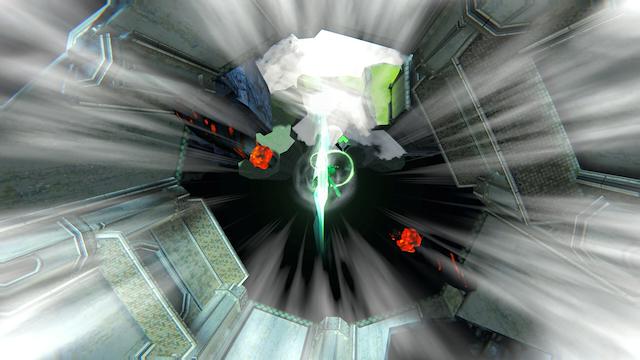 Image for the game Nirih