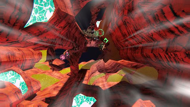 Image for the game Nirih