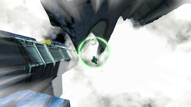 Image for the game Nirih