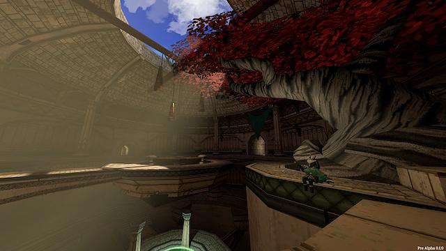 Image for the game Nirih