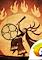 Cover image for the game Nishan Shaman